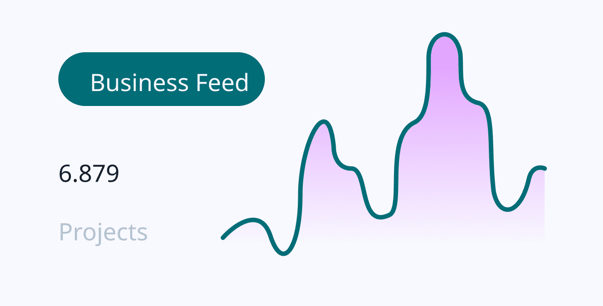 Streamline Your Business with Powerful ERP Solutions