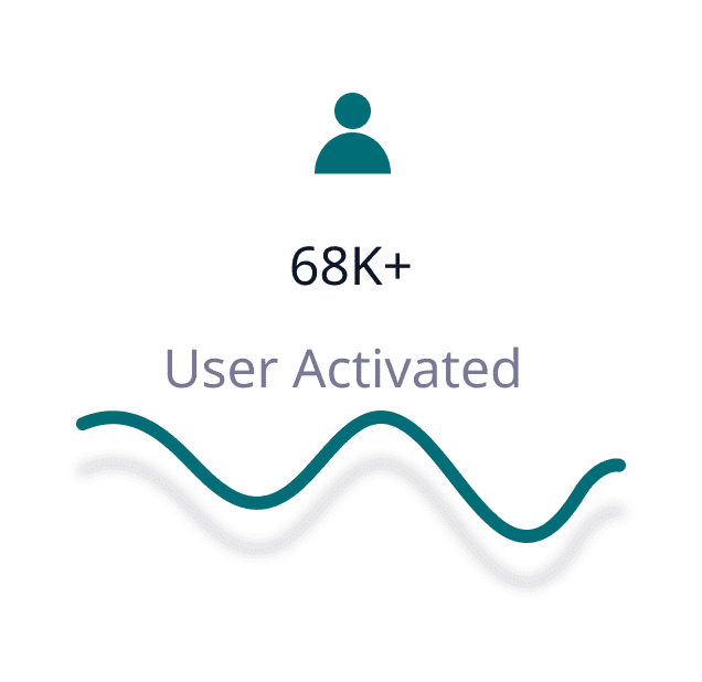 Streamline Your Business with Powerful ERP Solutions