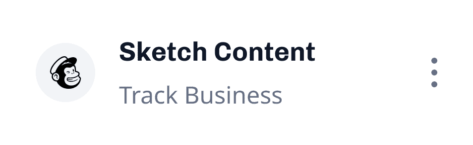 Streamline Your Business with Powerful ERP Solutions